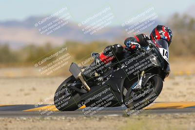 media/Mar-11-2023-SoCal Trackdays (Sat) [[bae20d96b2]]/Turn 4 (11am)/